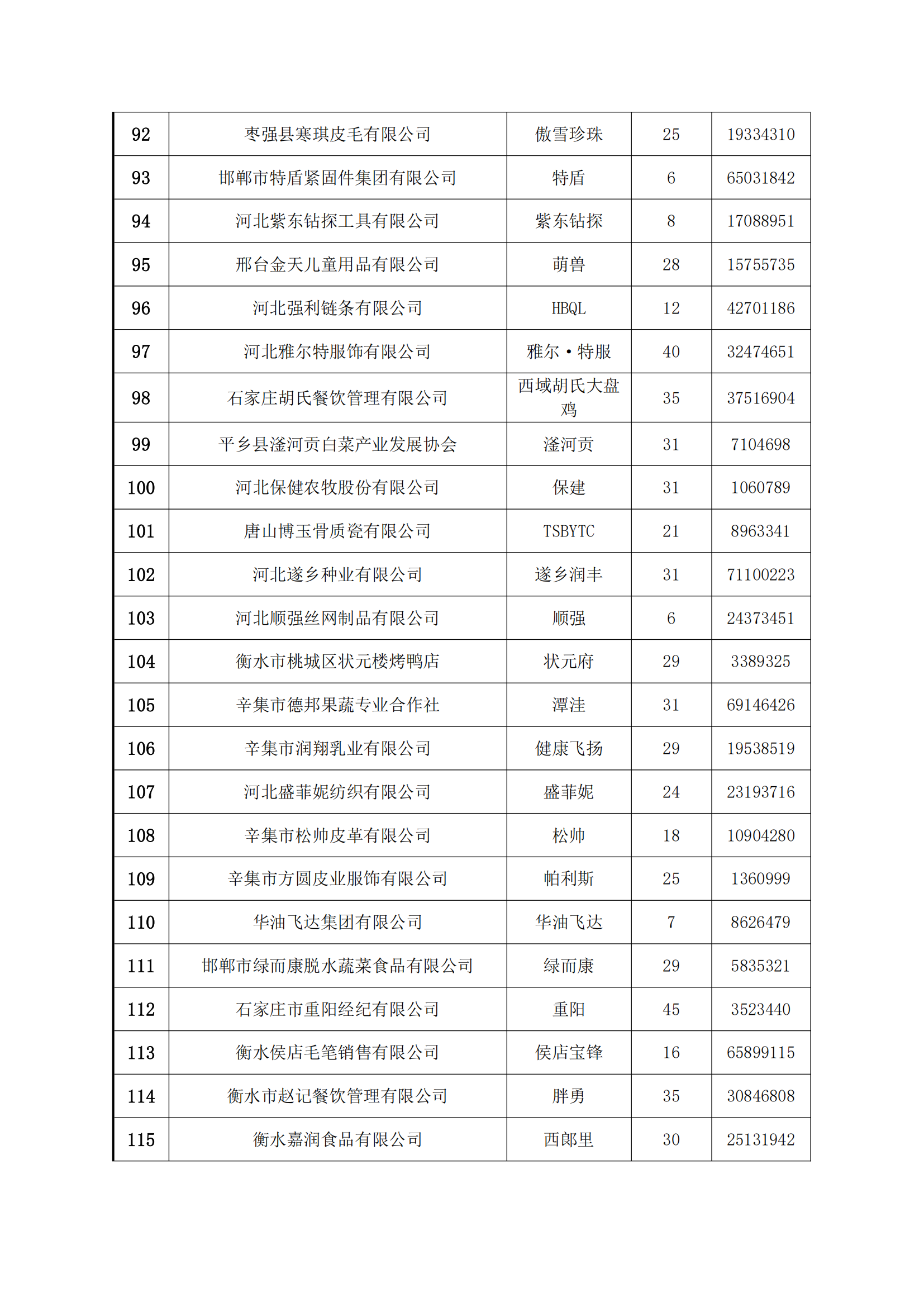 评定结果公布_07.png