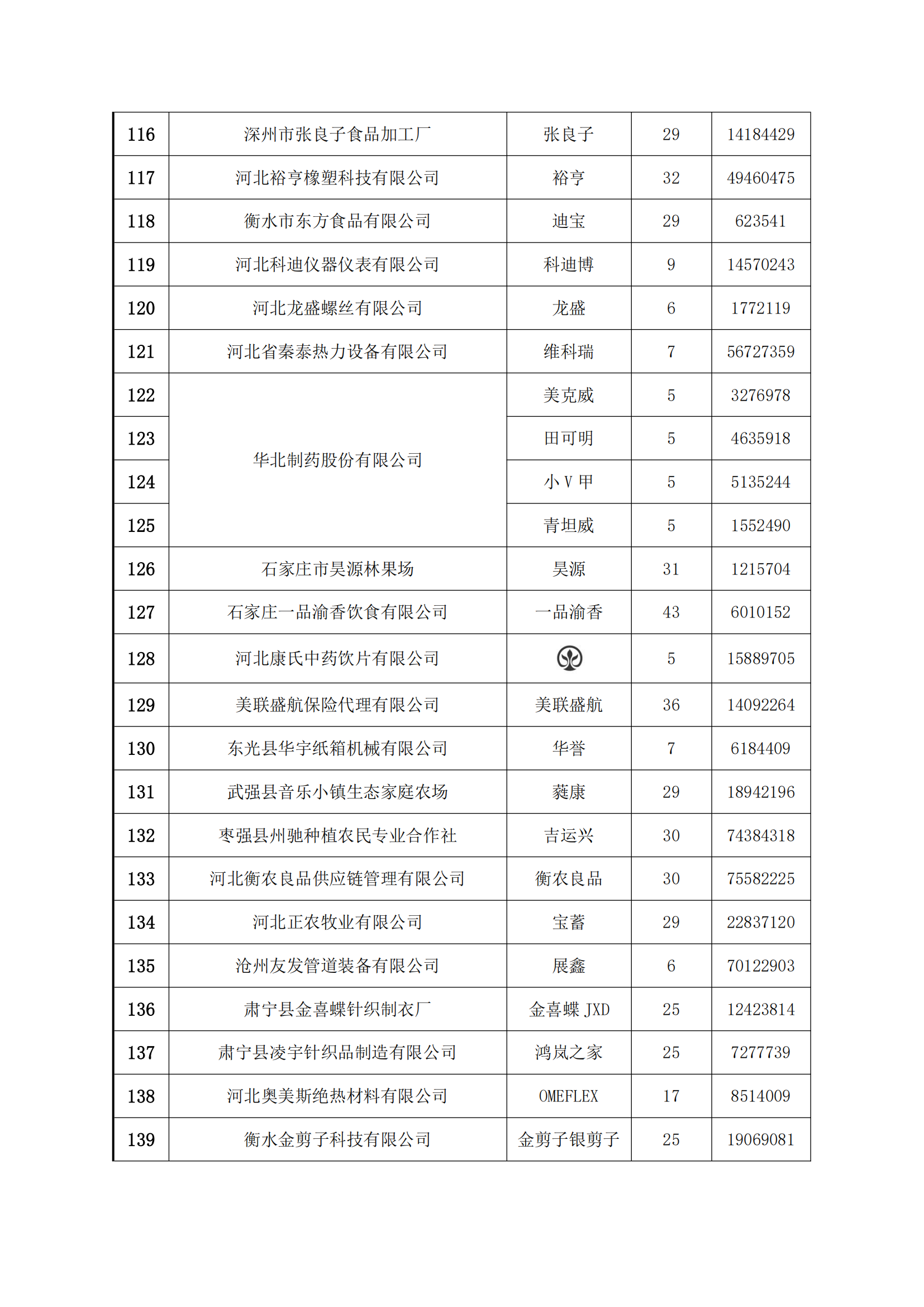 评定结果公布_08.png