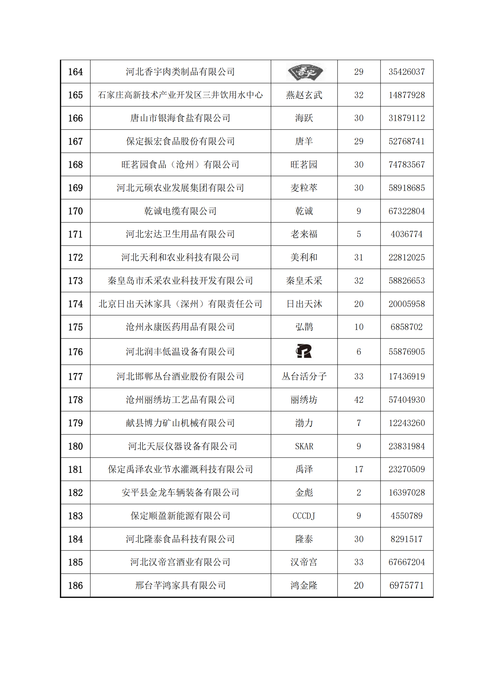 评定结果公布_10.png