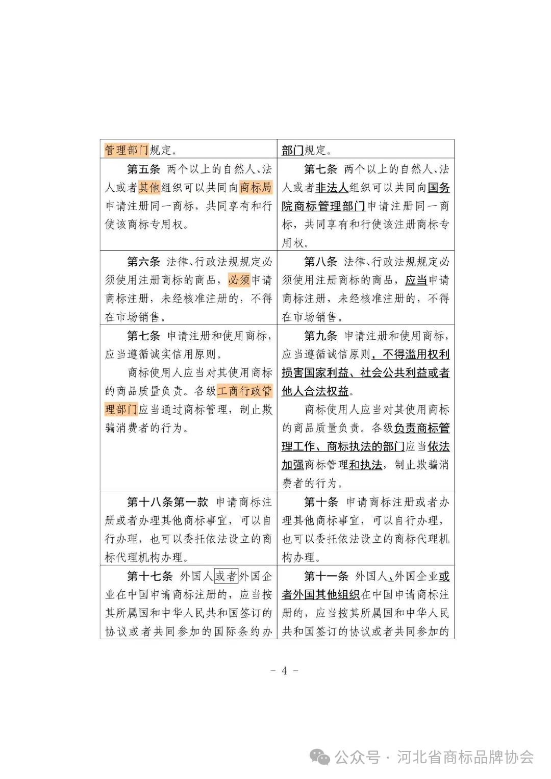 微信图片_2026-07-13_114105_964.png