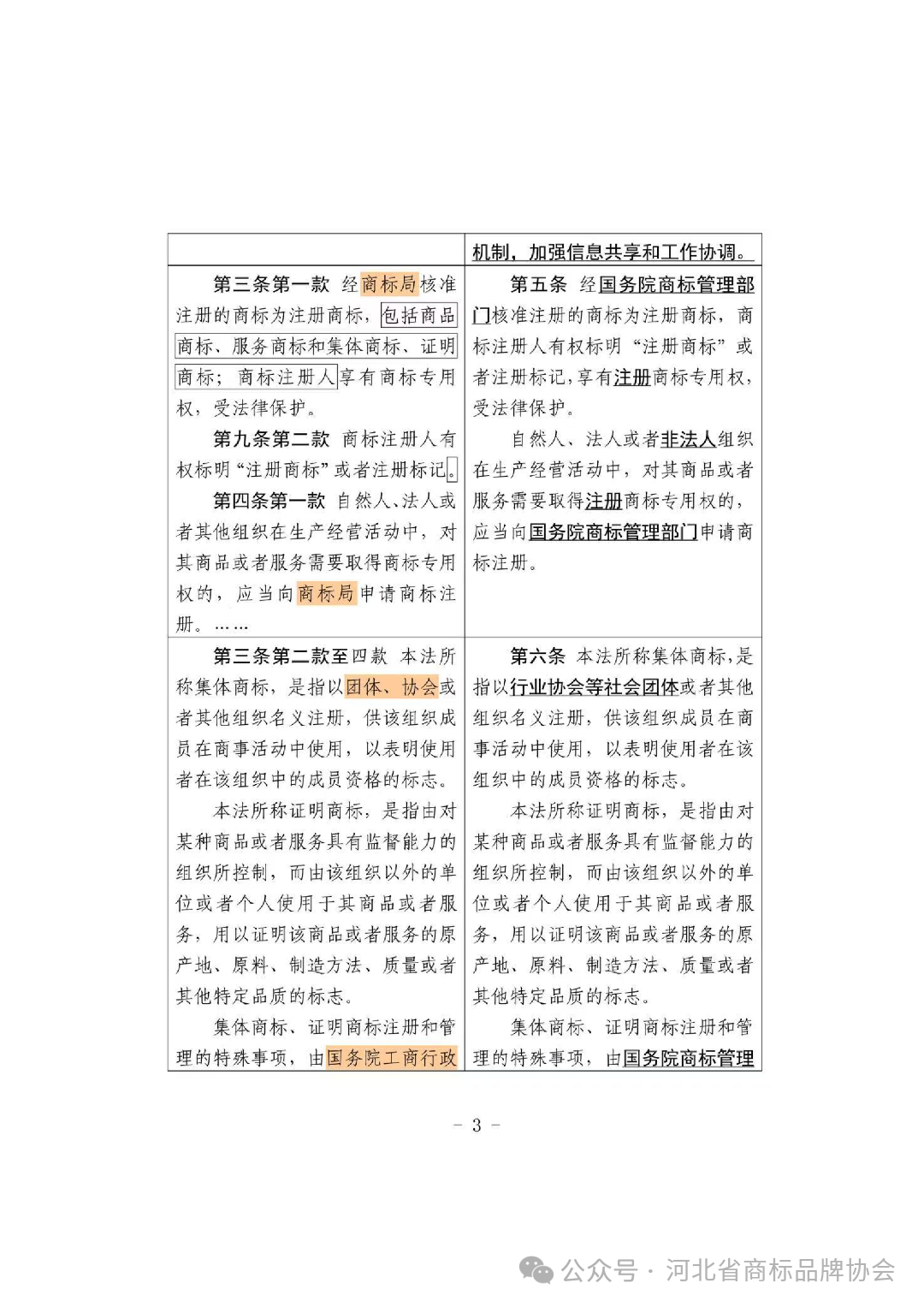 微信图片_2026-07-13_114100_068.png