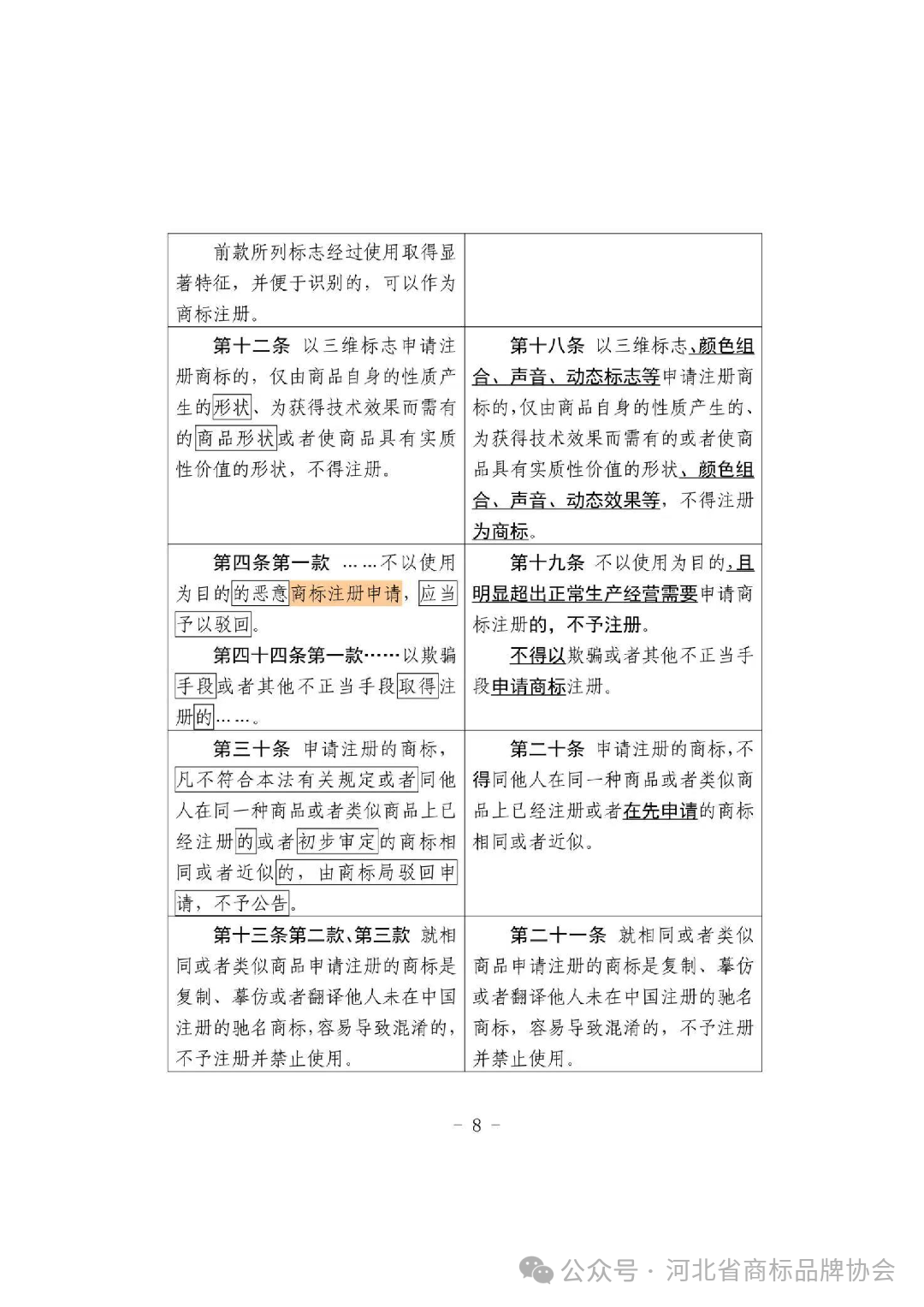 微信图片_2026-07-13_114128_100.png