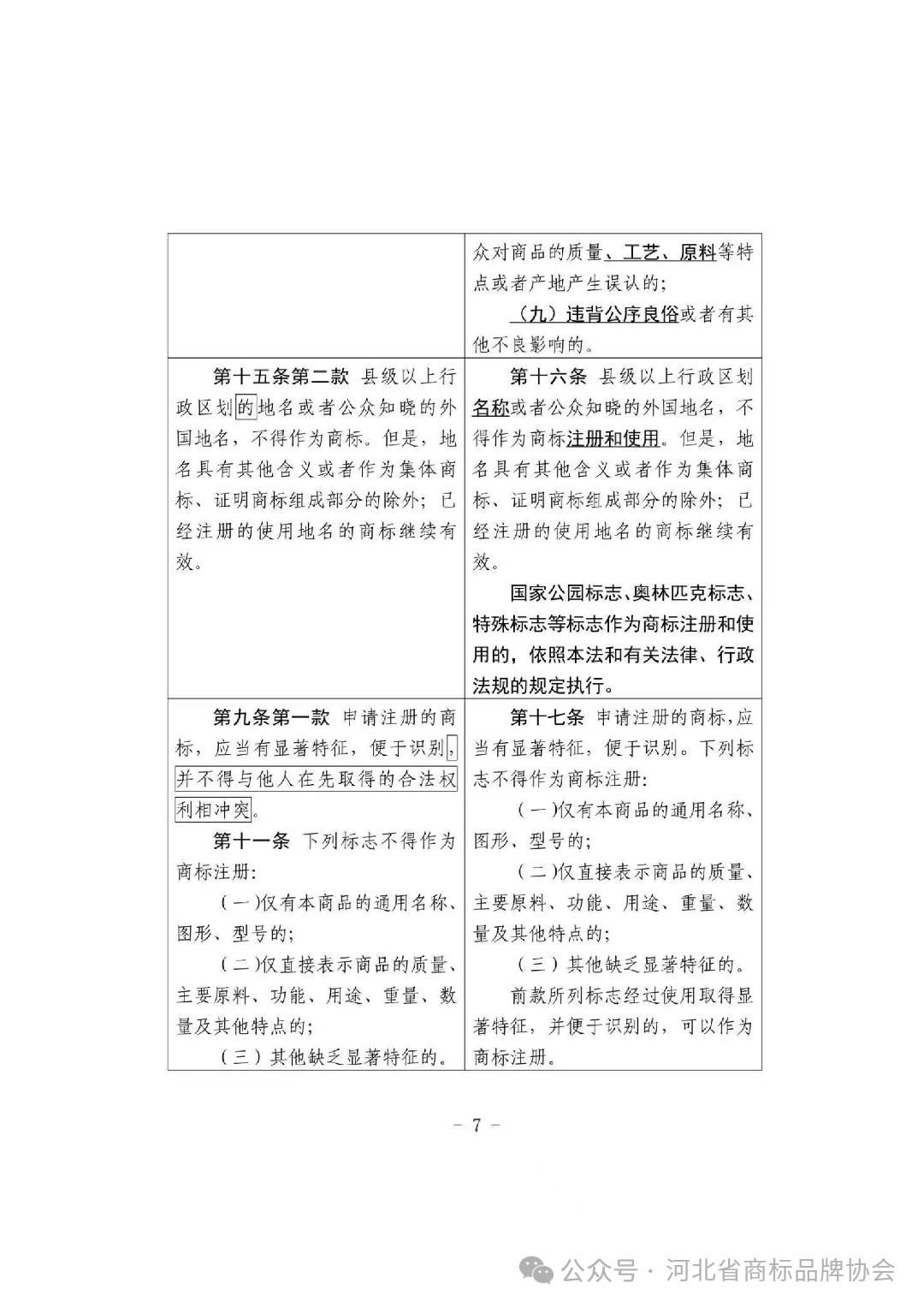 微信图片_2026-07-13_114122_523.png
