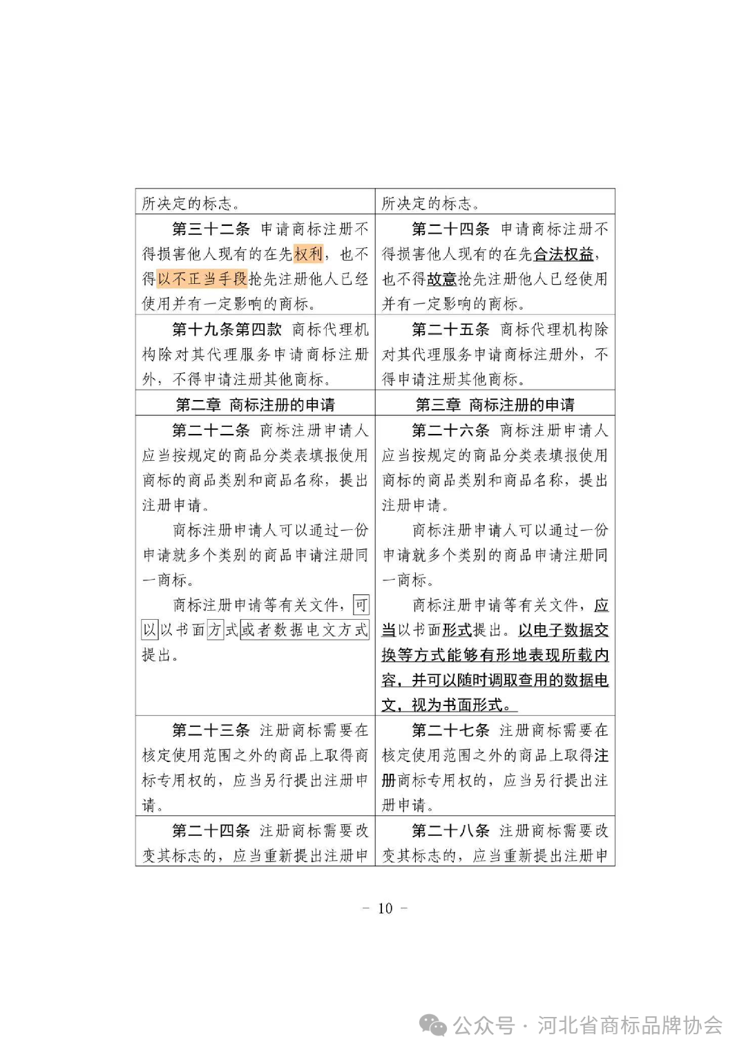 微信图片_2026-07-13_114140_332.png