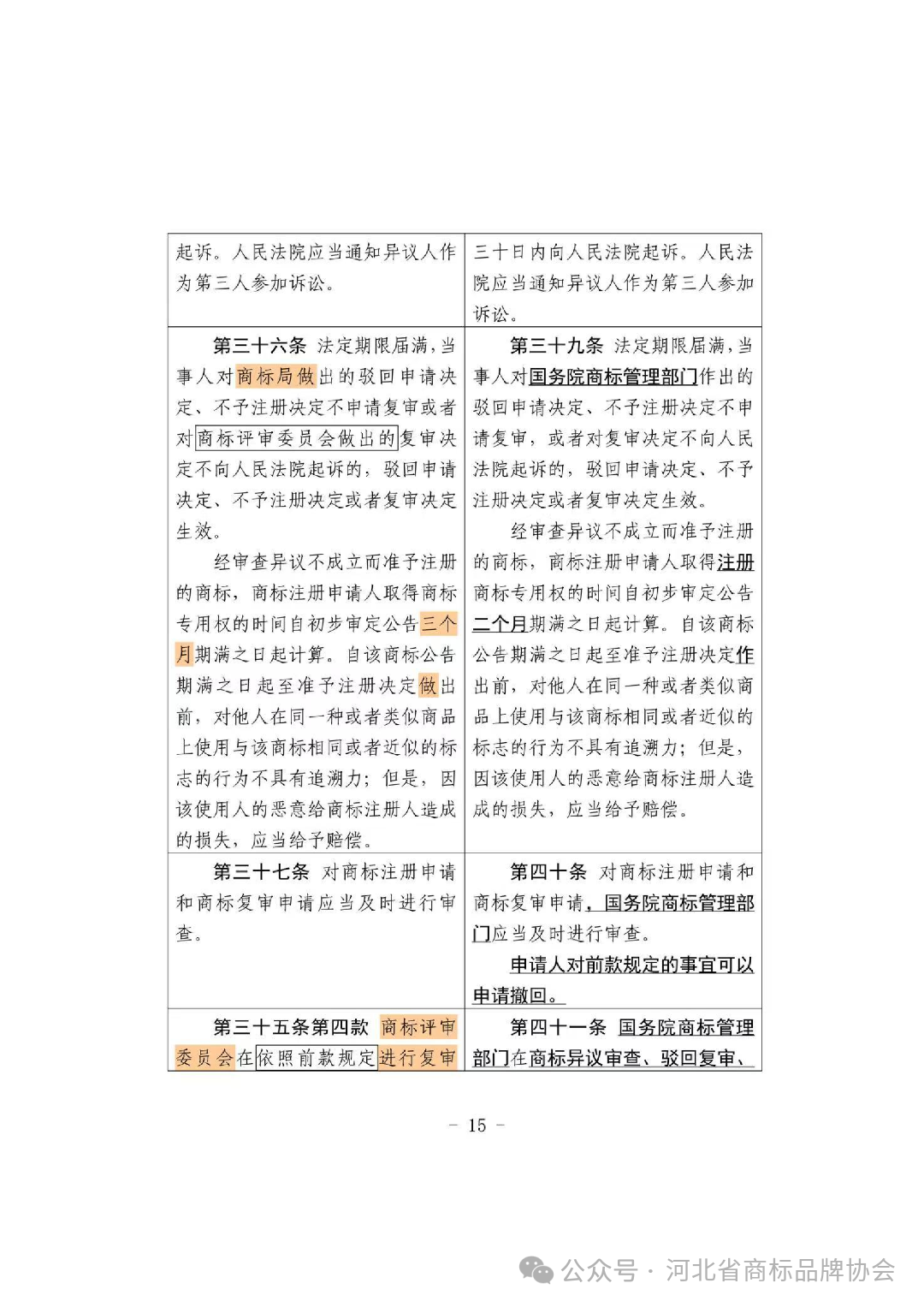 微信图片_2026-07-13_114225_588.png