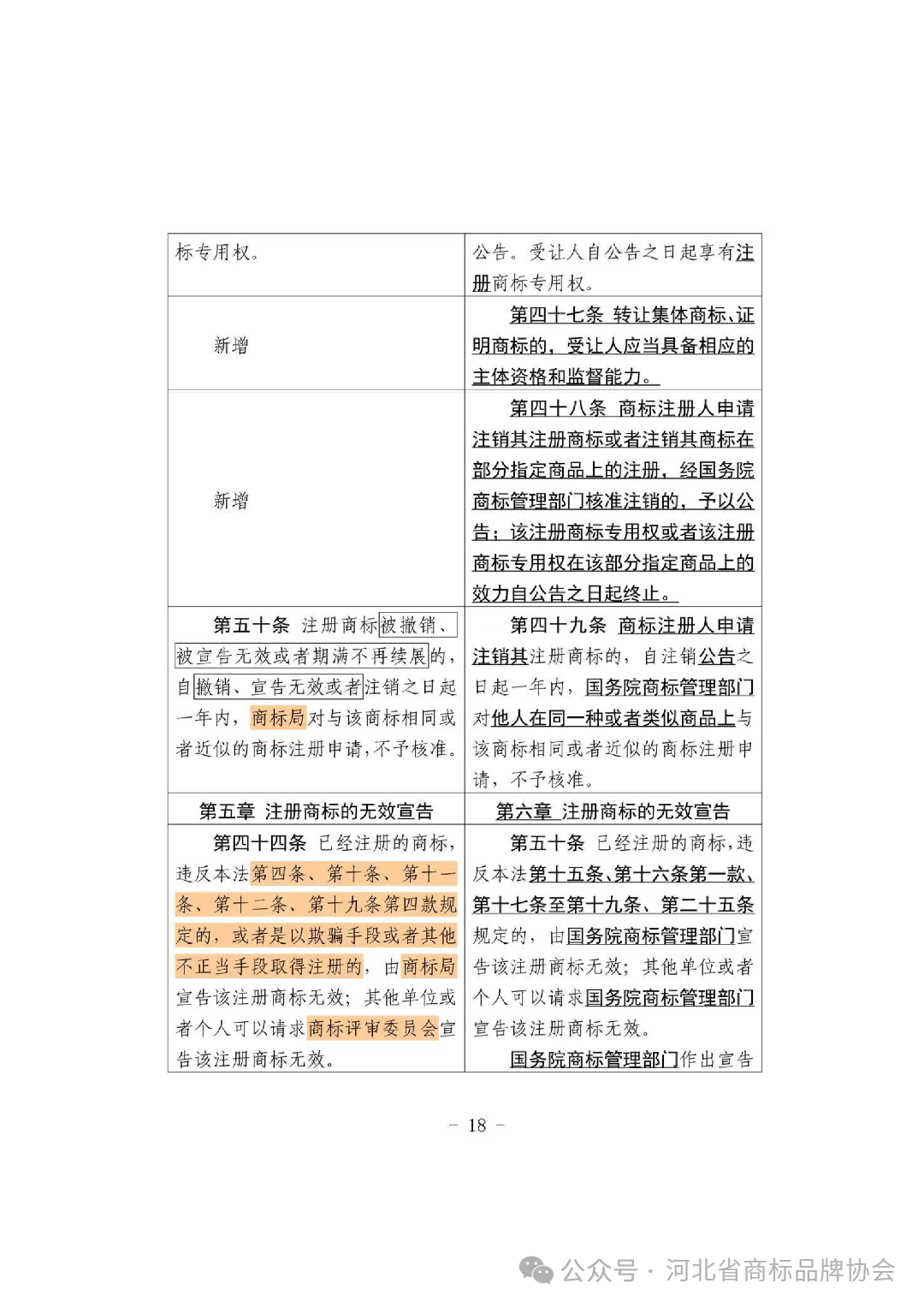 微信图片_2026-07-13_114241_539.png