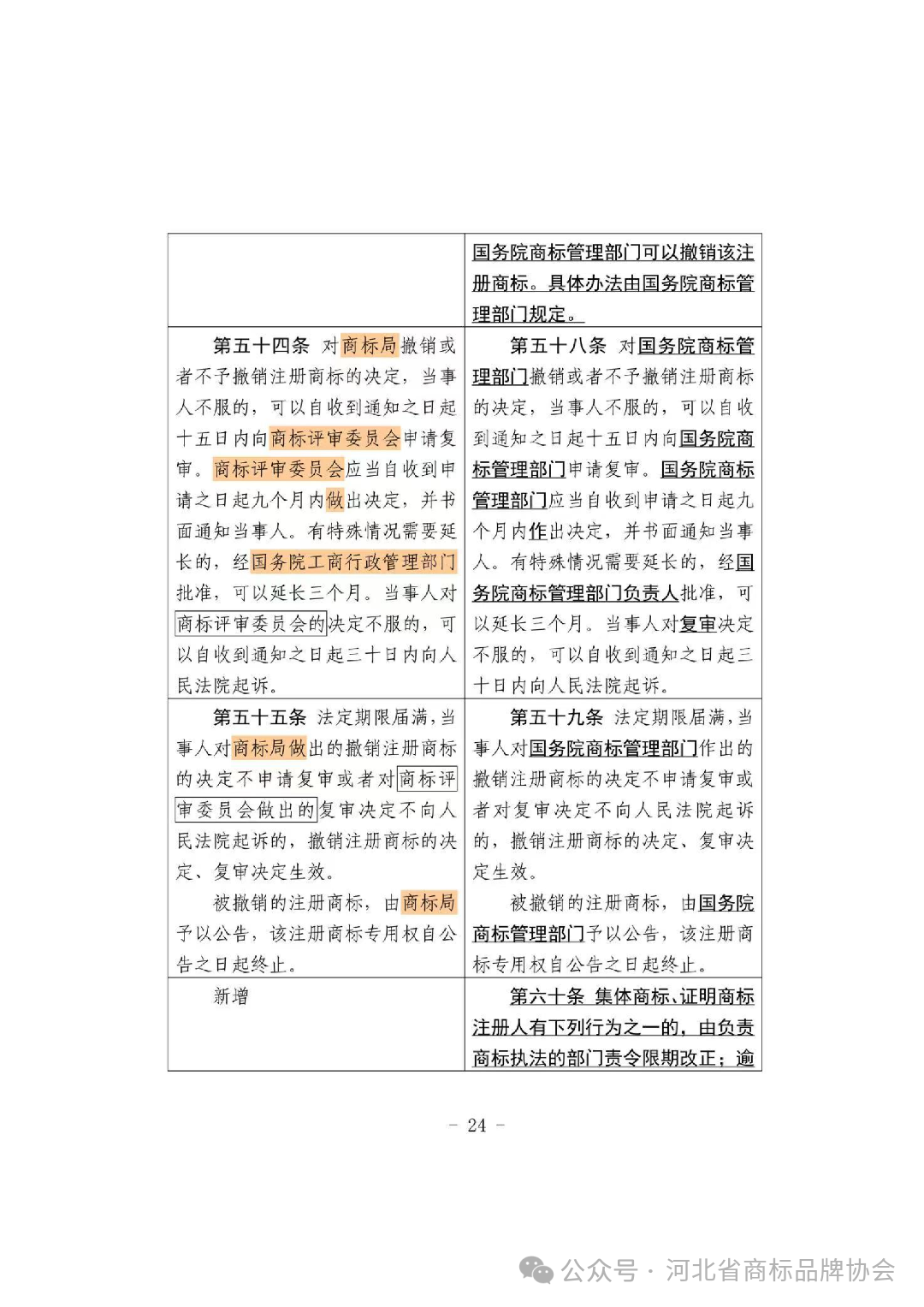 微信图片_2026-07-13_114323_268.png
