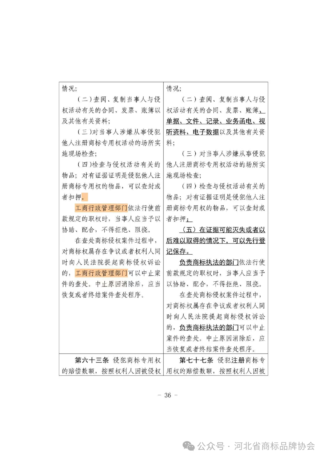 微信图片_2026-07-13_114501_133.png