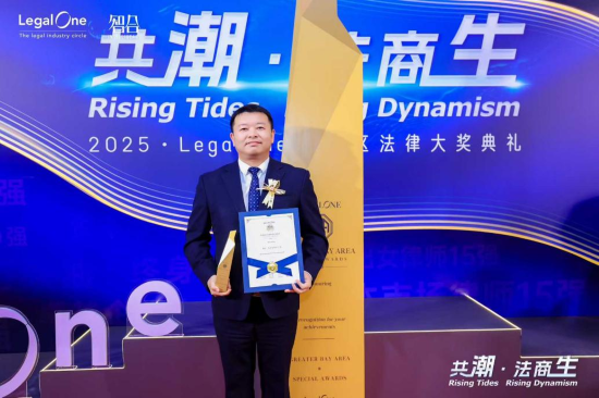 微信图片_20260713095854_931_104.png