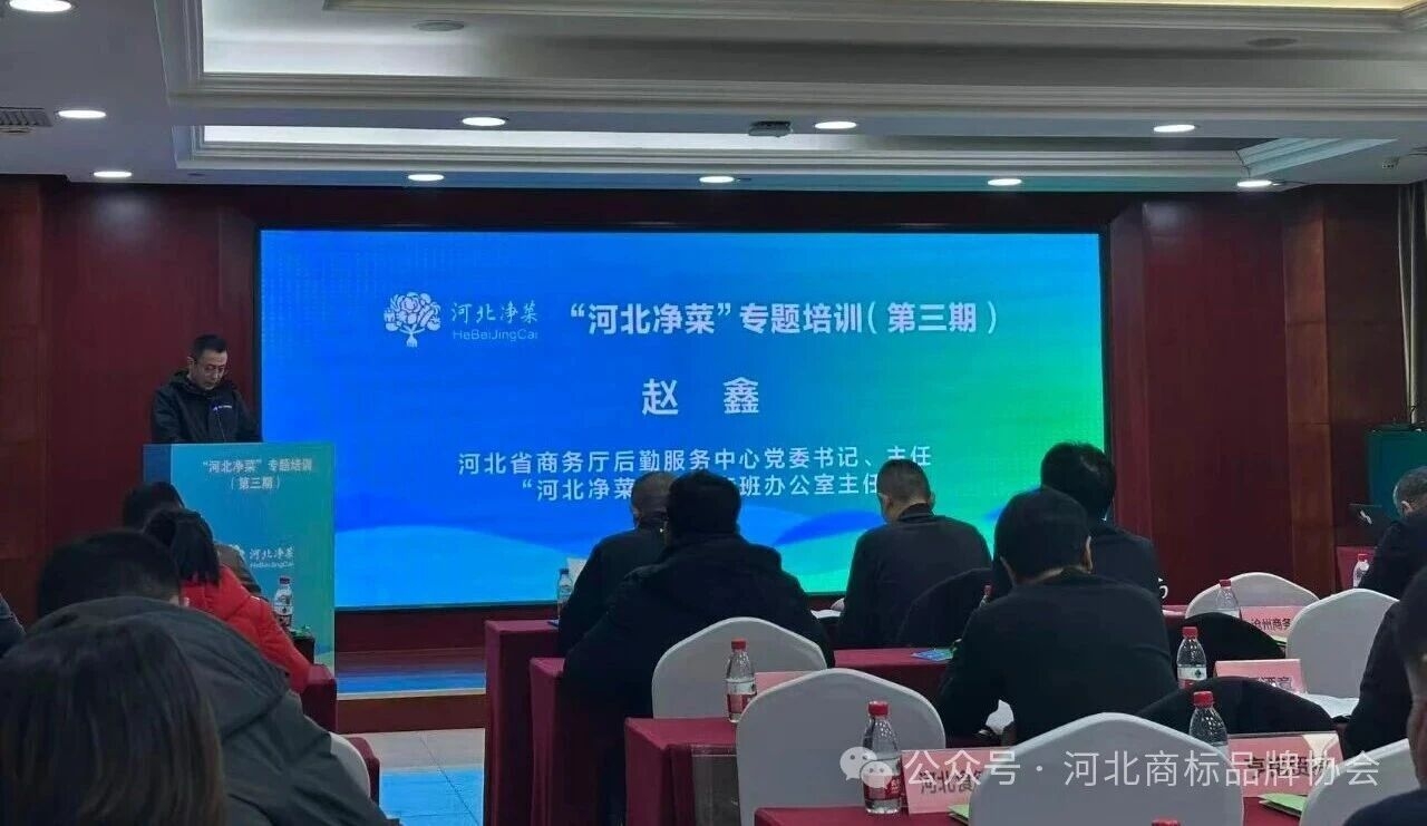 4362ce40cfec0e5871671f7e5109cf53.jpg