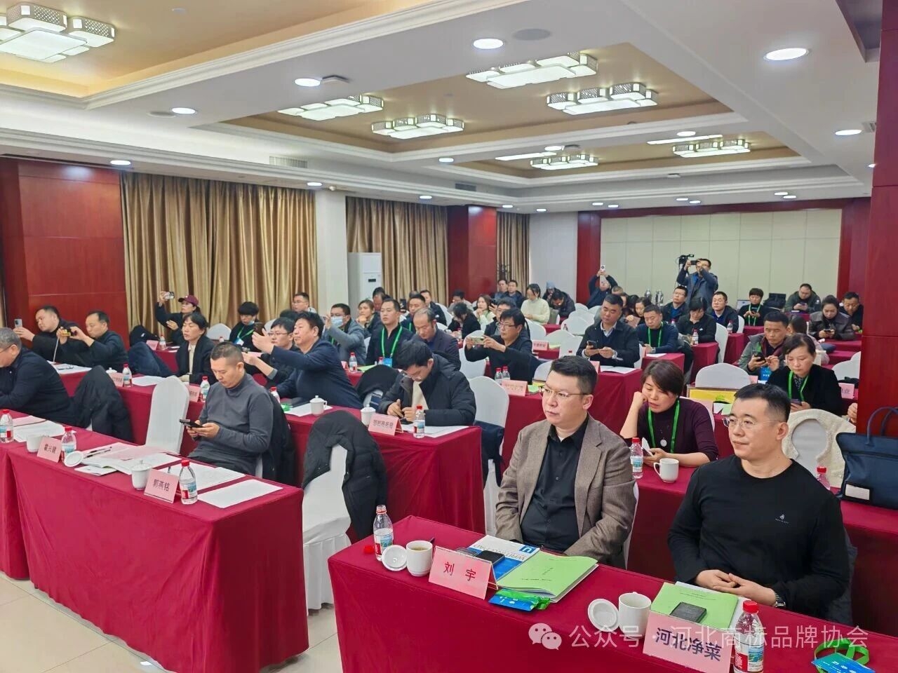 d50413e555fa29c3bae8ffd256c25576.jpg