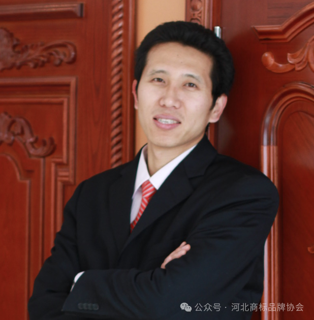 ffd17f850398e051841d830444182fe8.png