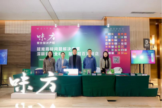 微信图片_20260716114612_1028_104.png