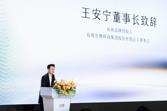 微信图片_20260722095826_1150_104.png