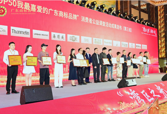 微信图片_20260724143638_1193_104.png